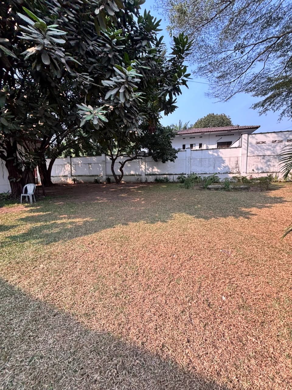 scaled_1007252000 Villa à Louer – Macampagne, Kinshasa