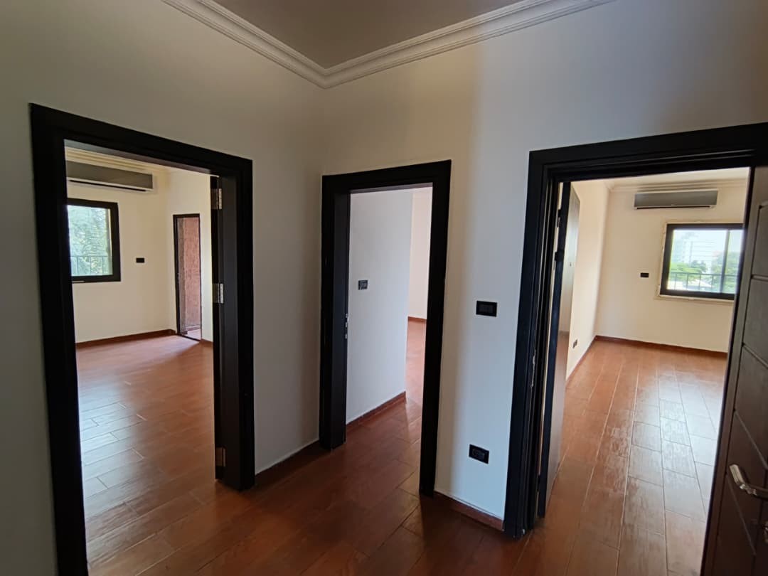 scaled_1007252332 Appartement Meublé à Louer – Gombe, Kinshasa