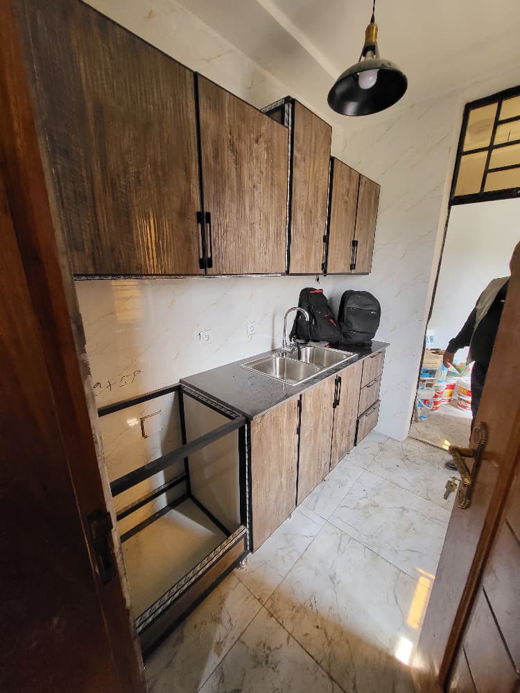 scaled_1007914819 Immeuble de 7 appartements à vendre à Bandal Oasis