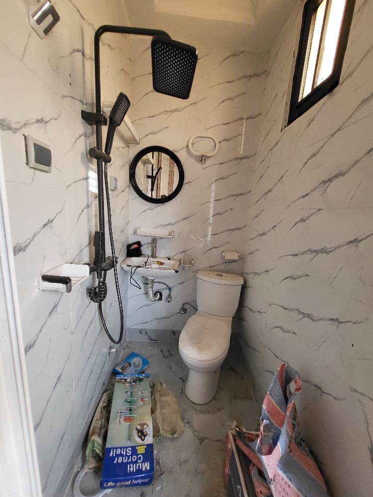 scaled_1007914821 Immeuble de 7 appartements à vendre à Bandal Oasis