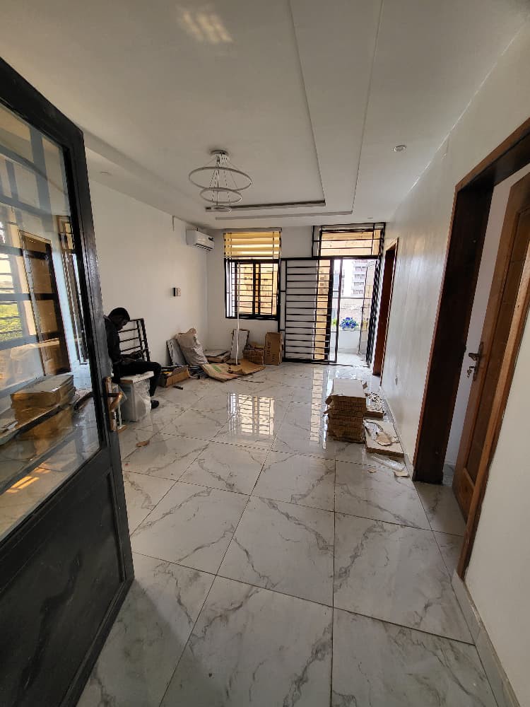 scaled_1007914823 Immeuble de 7 appartements à vendre à Bandal Oasis