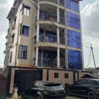 Scaled 1007916266