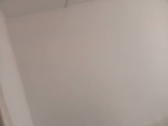 Appartement à louer – macampagne, kinshasa