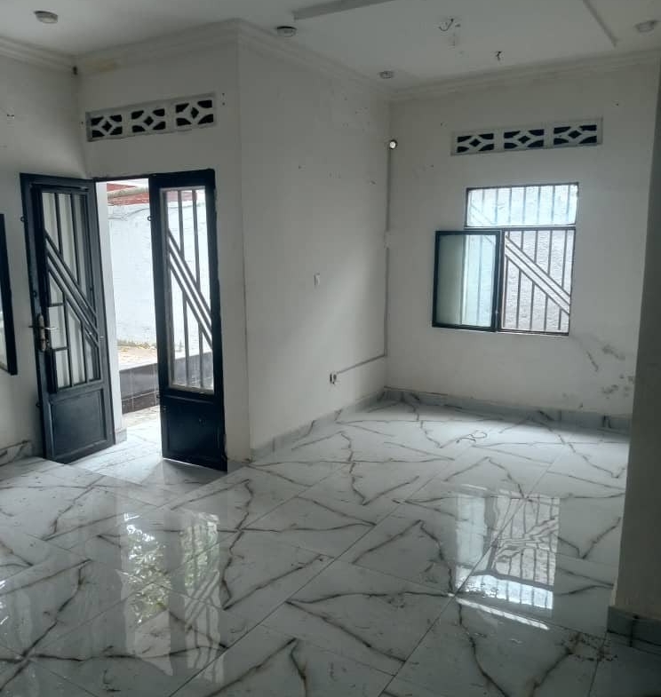Villa à Vendre – Ngaliema, Kinshasa