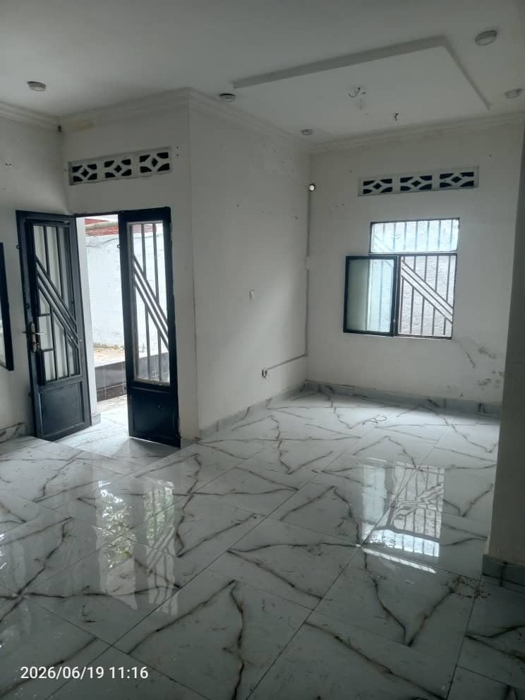 scaled_1666014 Villa à Vendre – Ngaliema, Kinshasa