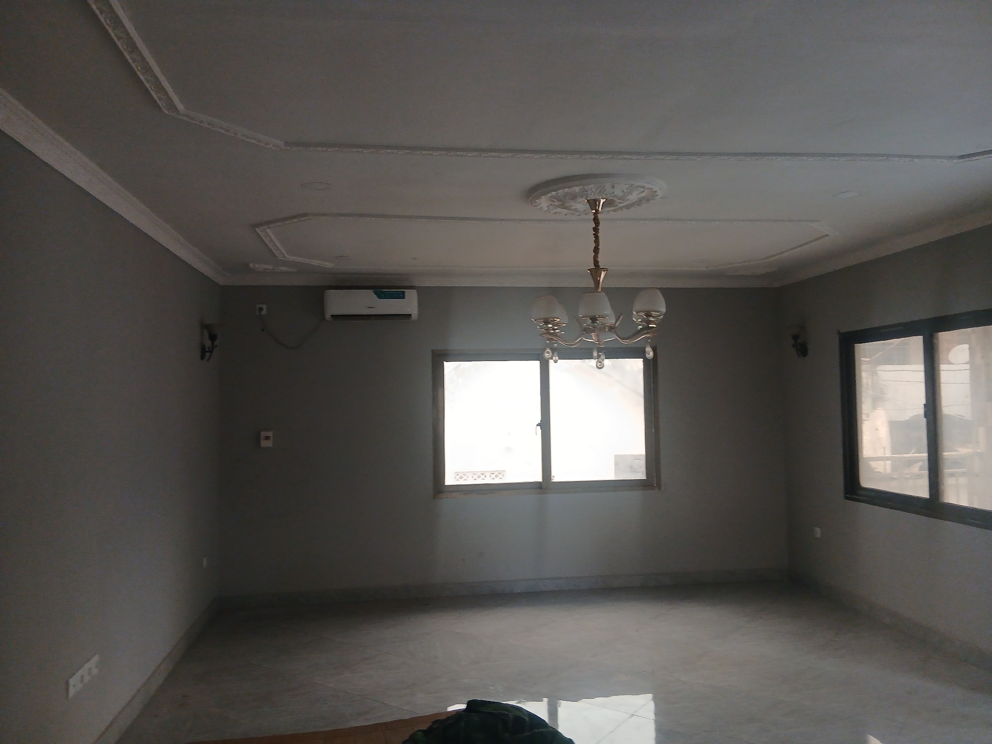 scaled_1691372 Appartement à Louer – Macampagne, Kinshasa