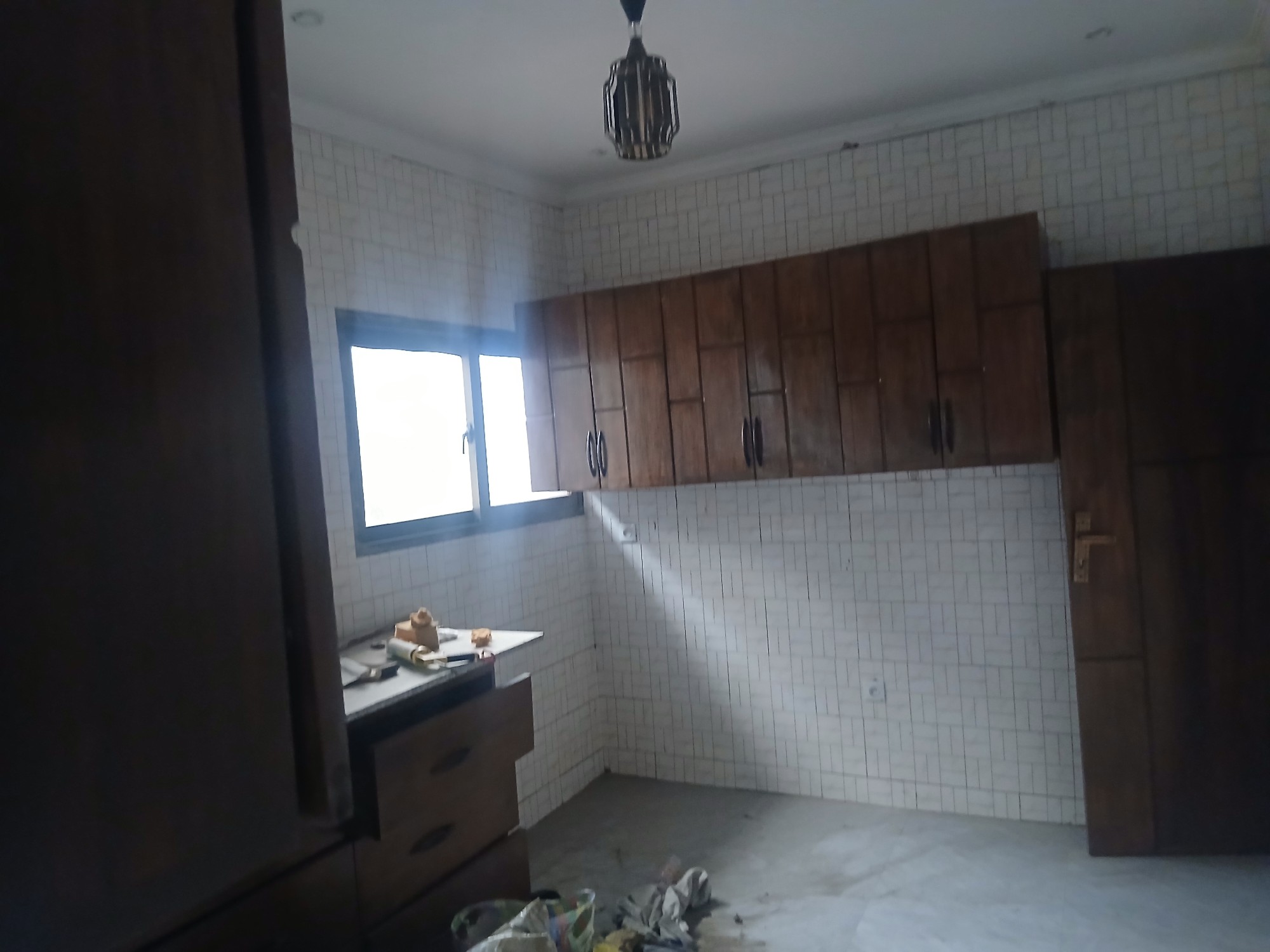 scaled_1691378 Appartement à Louer – Macampagne, Kinshasa