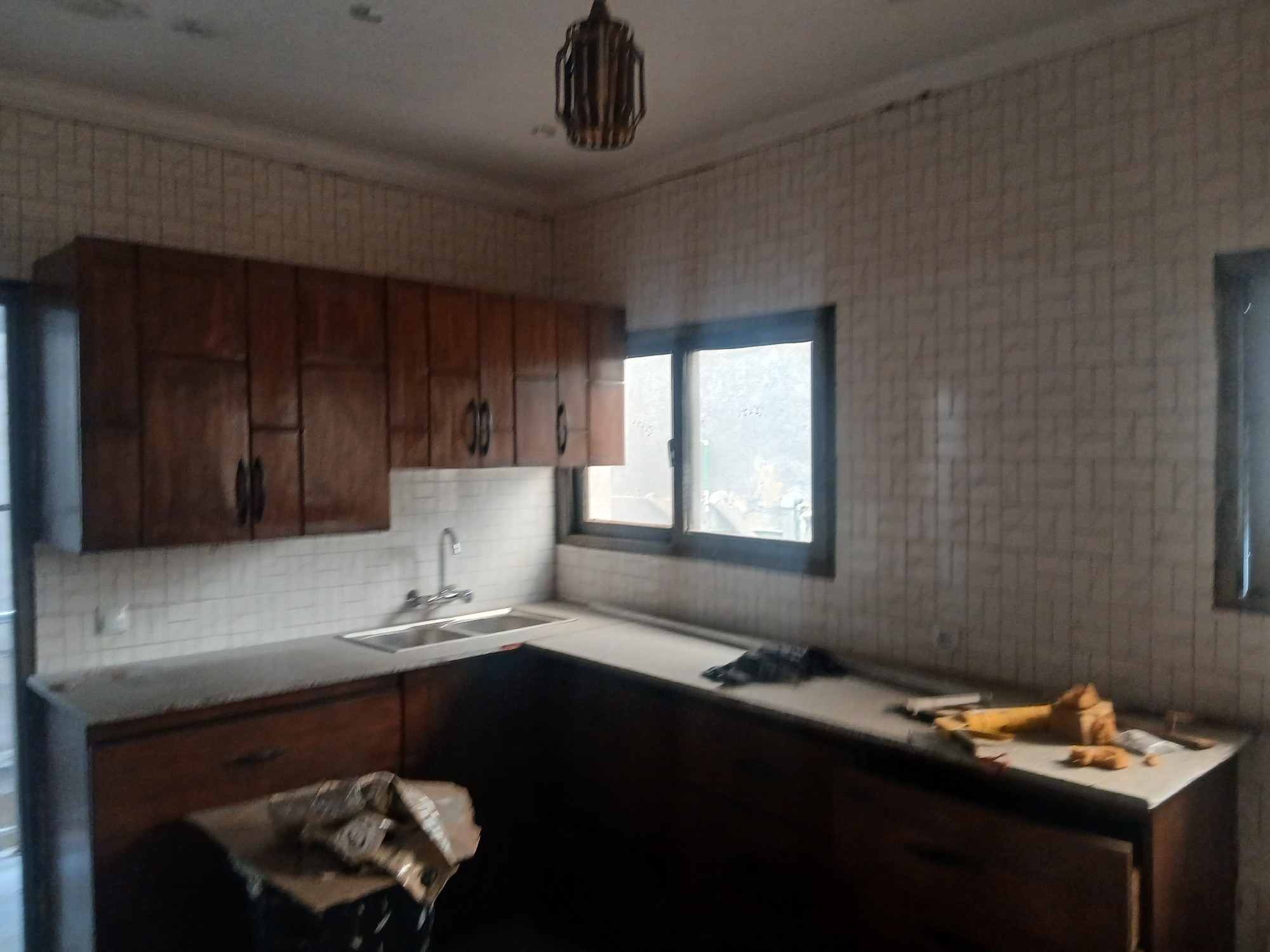 scaled_1691379 Appartement à Louer – Macampagne, Kinshasa