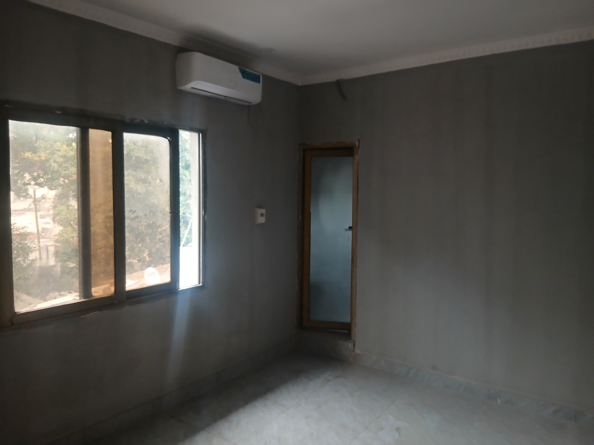 scaled_1691380 Appartement à Louer – Macampagne, Kinshasa