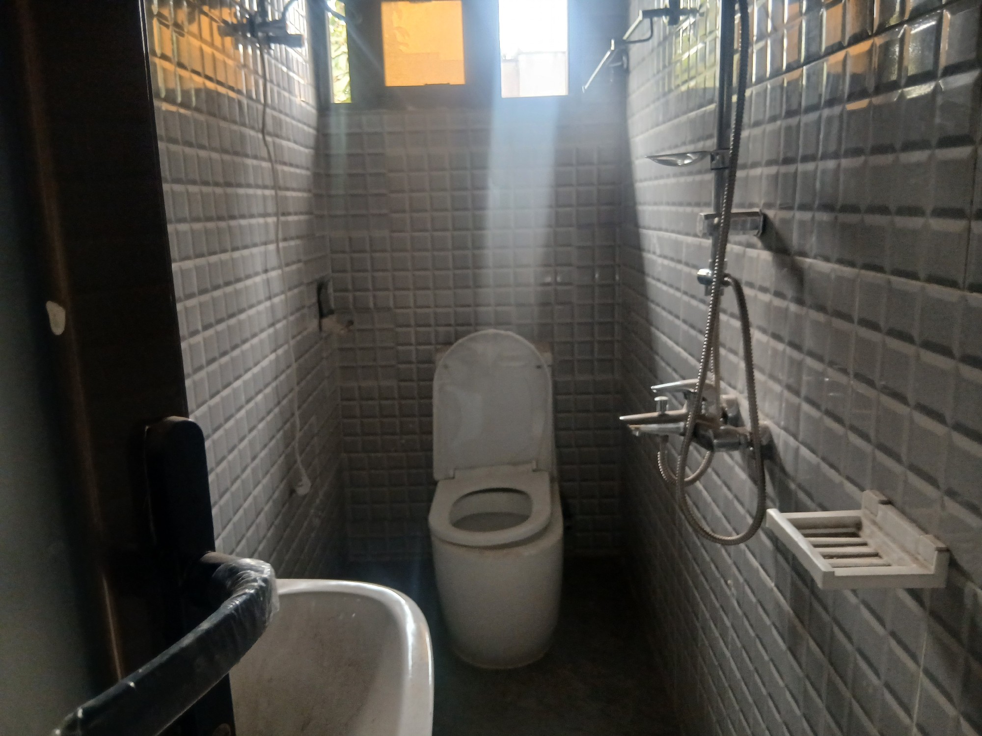 scaled_1691383 Appartement à Louer – Macampagne, Kinshasa