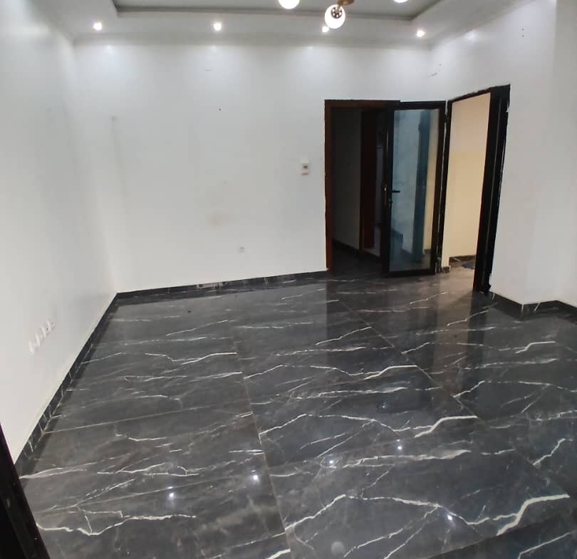 Appartement à Louer – Kintambo, Kinshasa