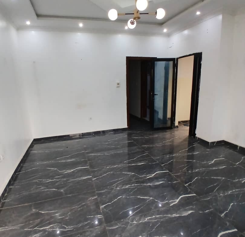 Appartement à Louer – Kintambo, Kinshasa