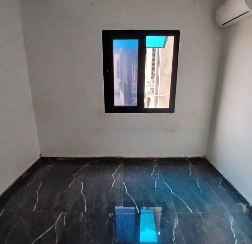 Appartement à Louer – Kintambo, Kinshasa