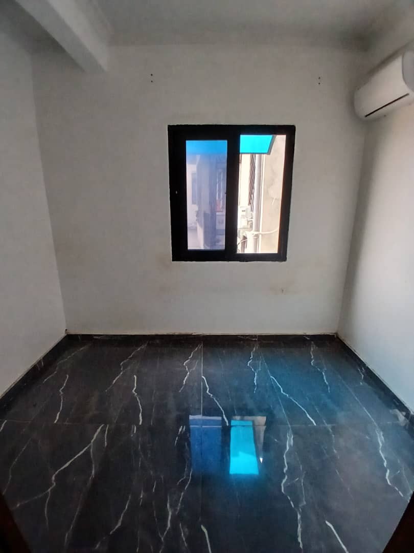 scaled_1691504 Appartement à Louer – Kintambo, Kinshasa