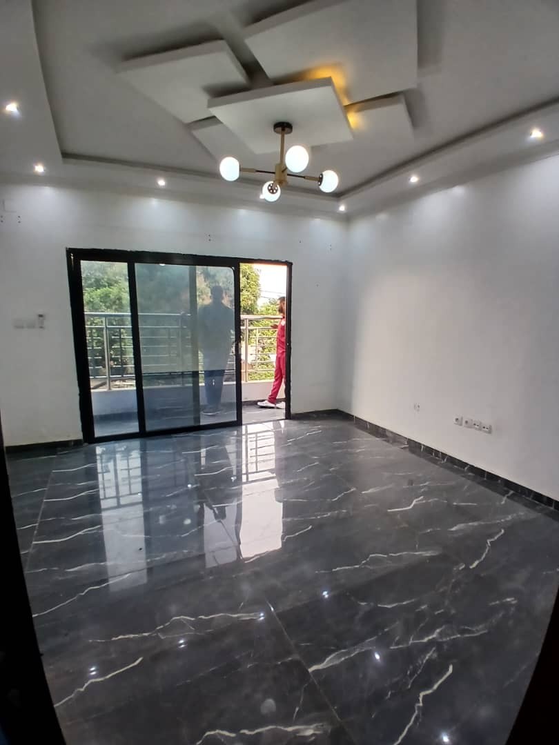 scaled_1691510 Appartement à Louer – Kintambo, Kinshasa