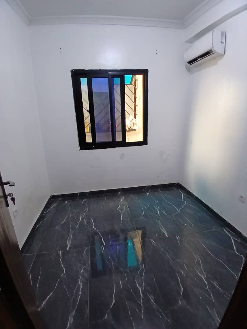 scaled_1691513 Appartement à Louer – Kintambo, Kinshasa