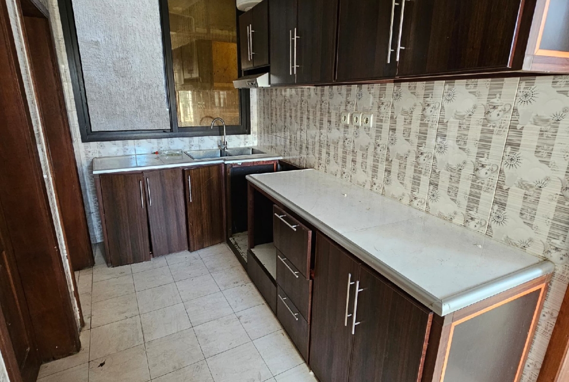 Appartement à Louer – Ngaliema, Kinshasa