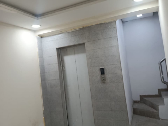 Appartement à louer – ngaliema, kinshasa