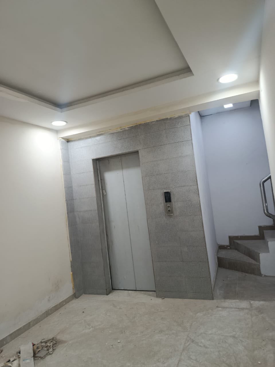 Appartement à Louer – Ngaliema, Kinshasa
