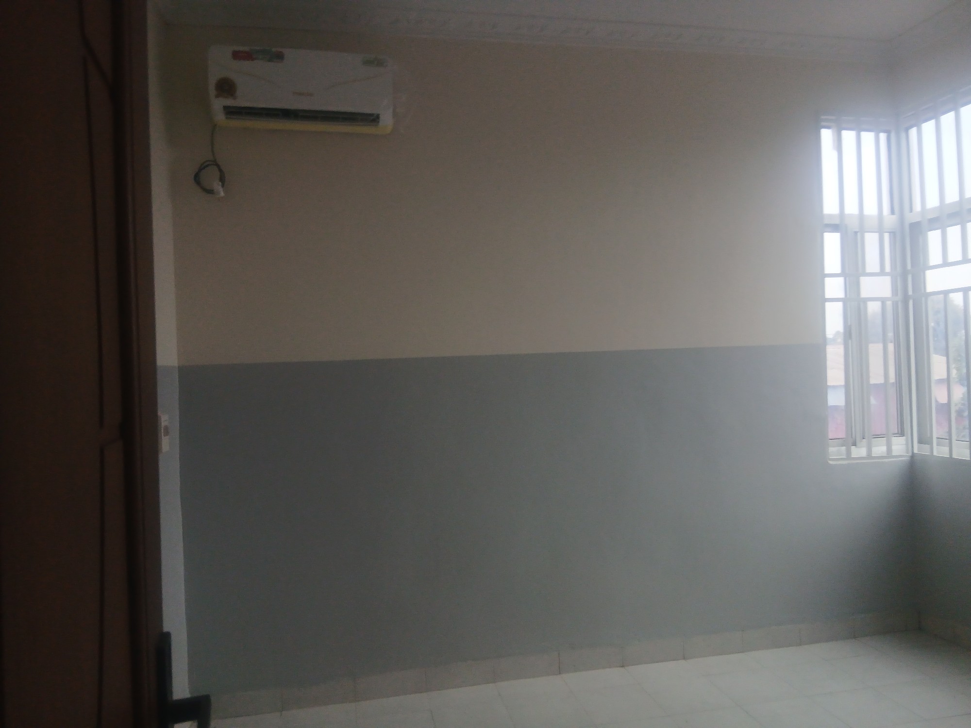Appartement à louer à ngaliema ma campagne