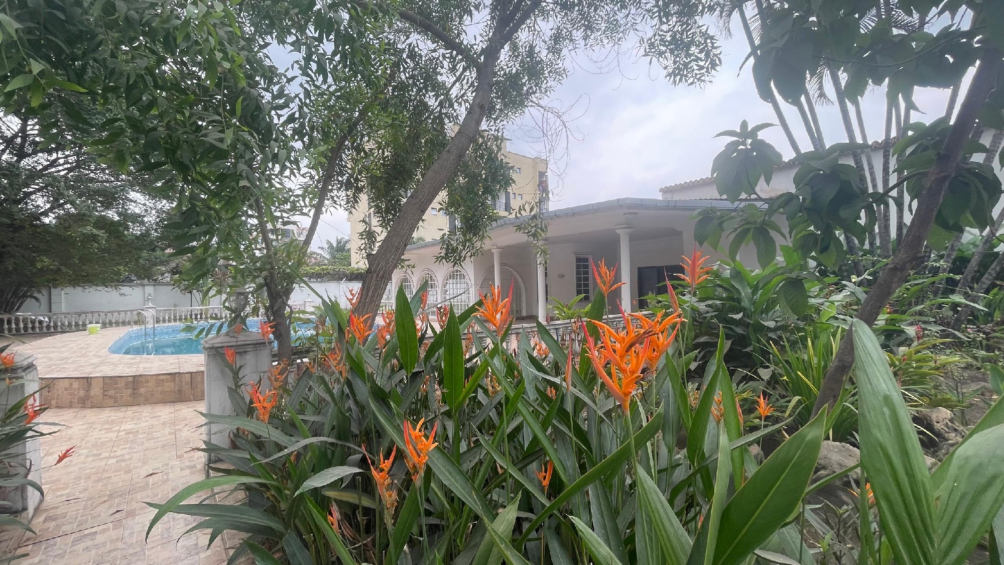 scaled_325128 Villa à Louer – Gombe, Kinshasa