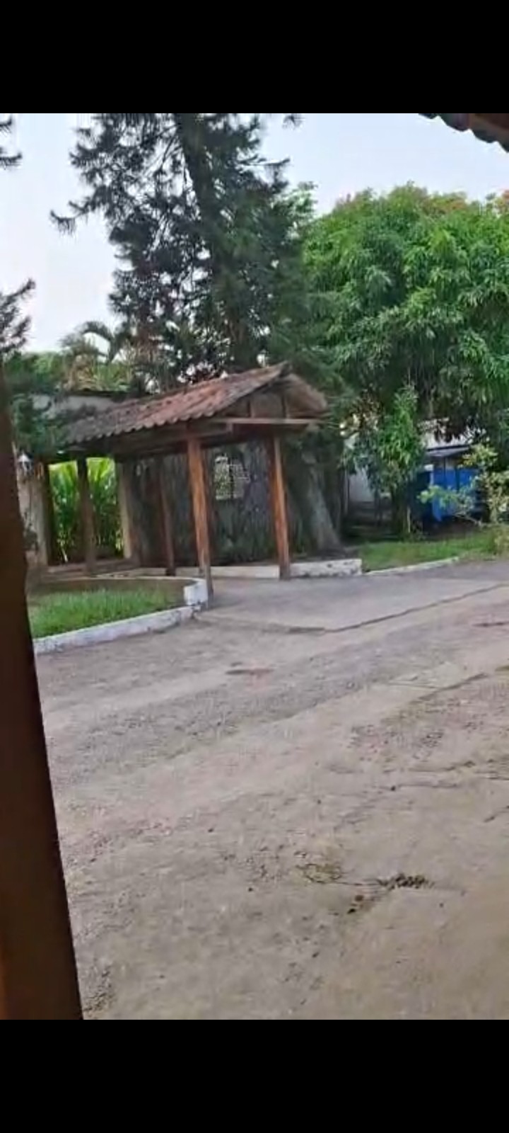 Villa à Vendre – Gombe, Kinshasa
