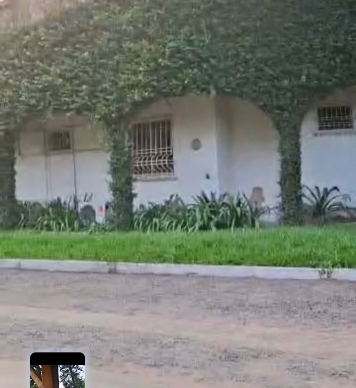 Villa à Vendre – Gombe, Kinshasa