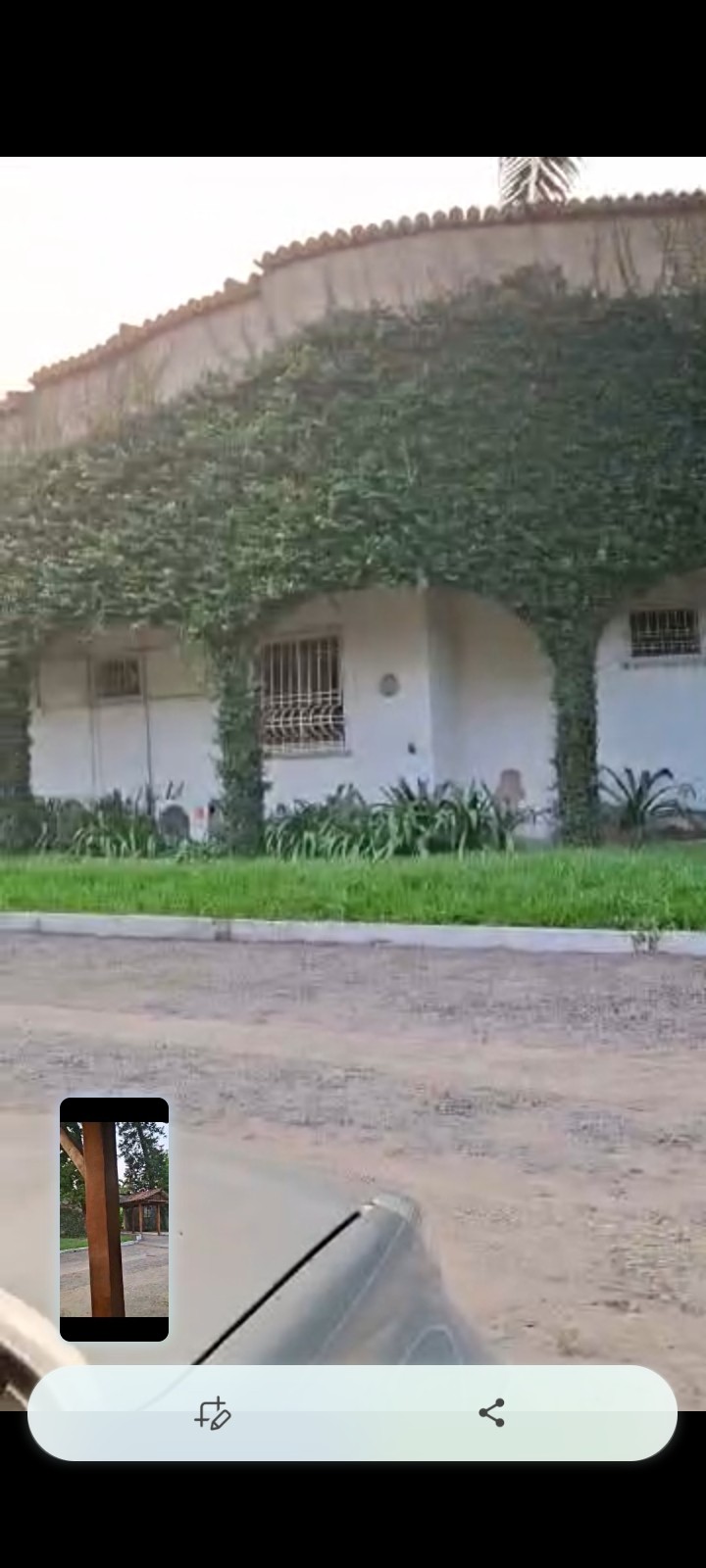 Villa à Vendre – Gombe, Kinshasa