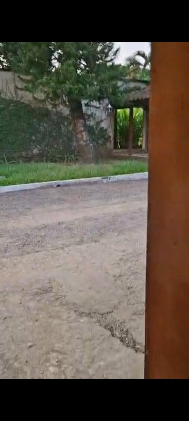 Villa à Vendre – Gombe, Kinshasa