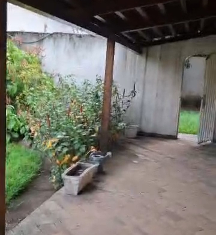Villa à Vendre – Gombe, Kinshasa