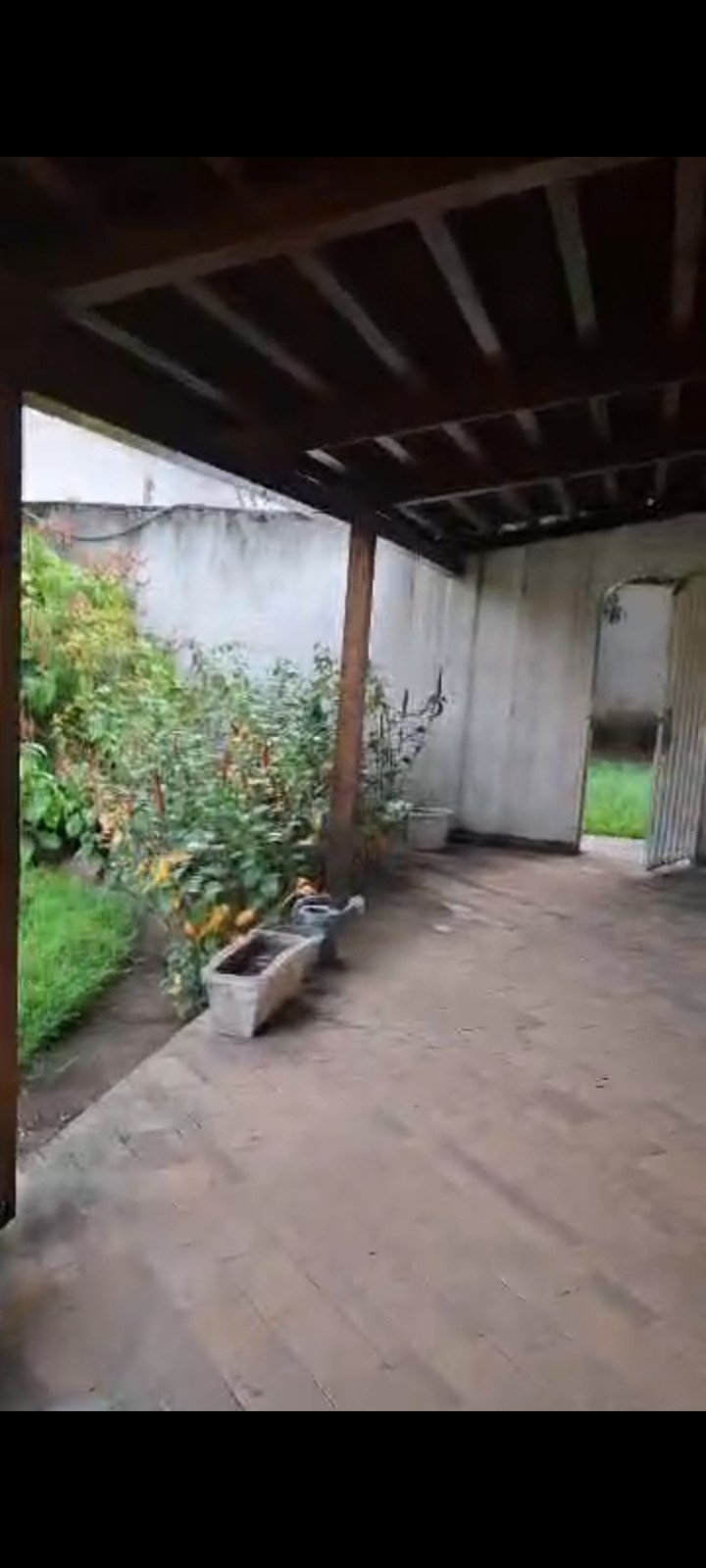 Villa à Vendre – Gombe, Kinshasa