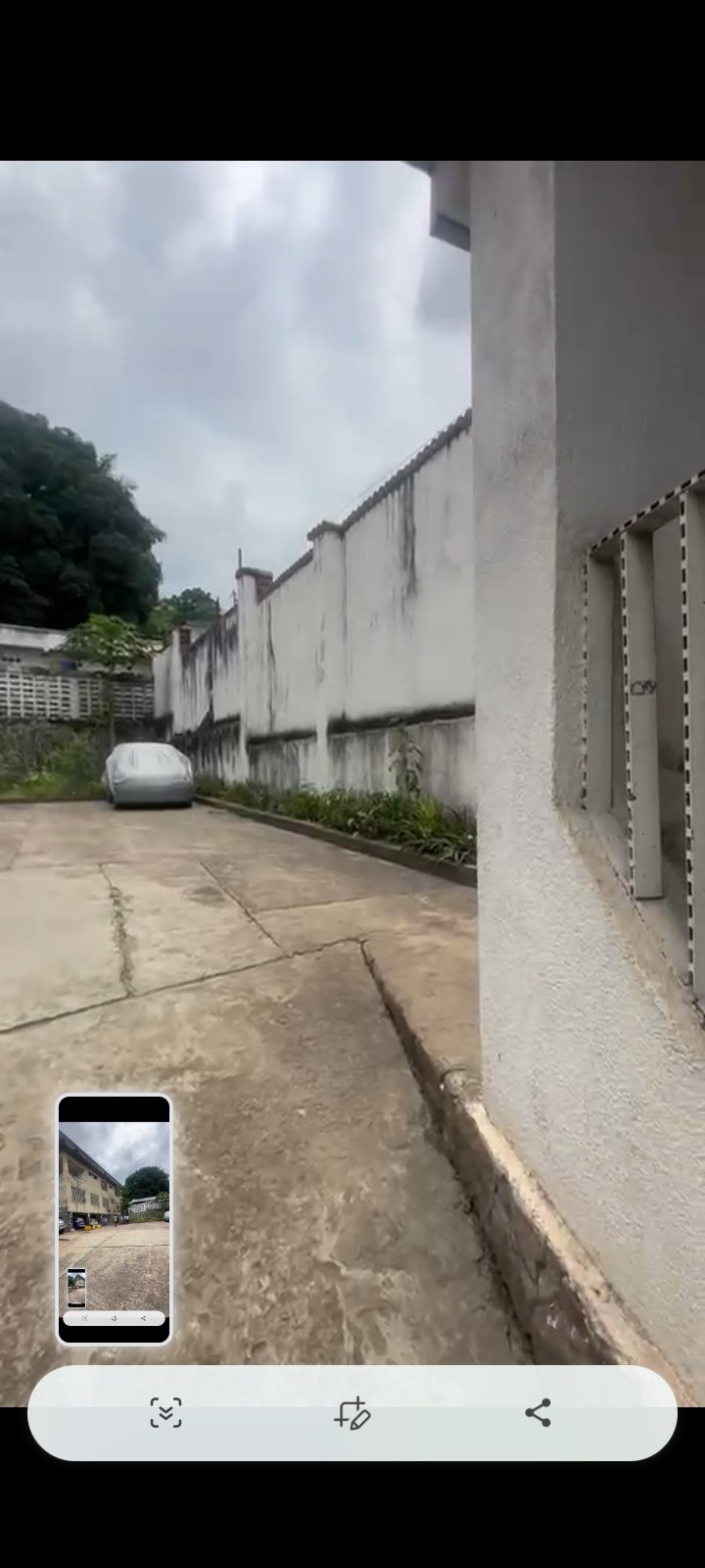 scaled_395765 Villa à Vendre – Macampagne, Kinshasa