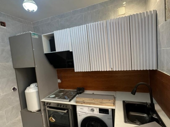 Appartement à louer – gb, kinshasa