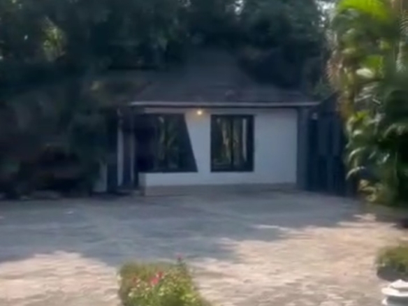 Immeuble à vendre – gombe, kinshasa