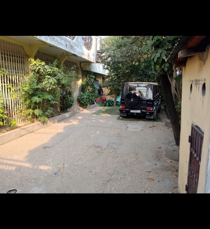 Villa à Vendre – Ngaliema, Kinshasa