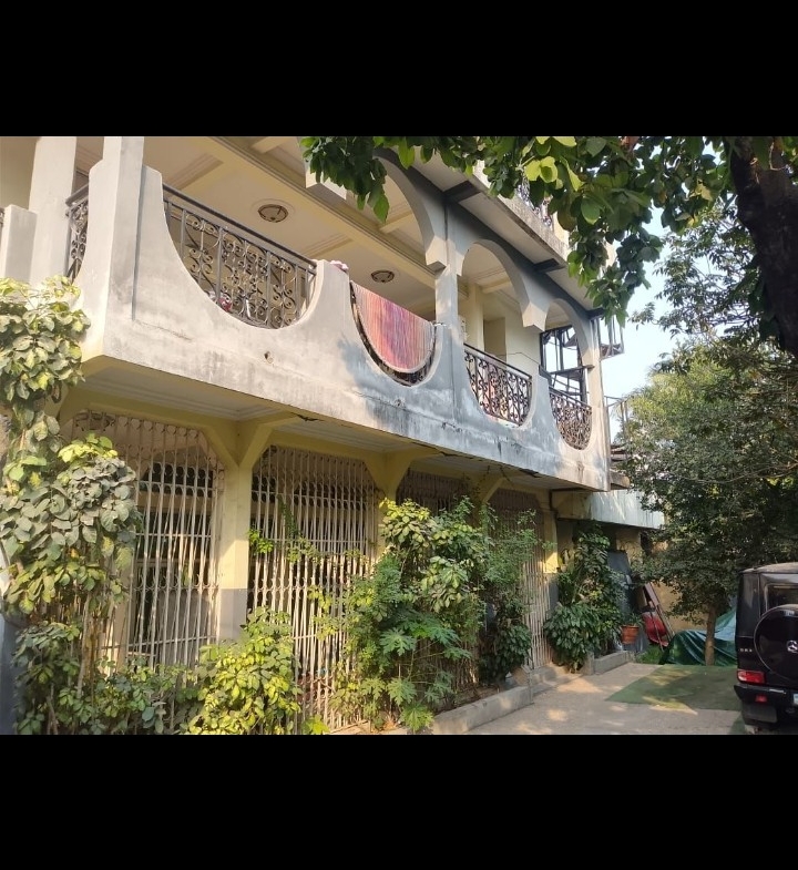 Villa à Vendre – Ngaliema, Kinshasa