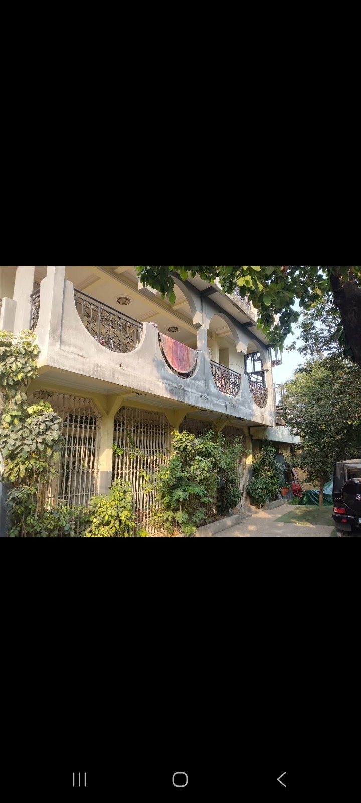 Villa à Vendre – Ngaliema, Kinshasa