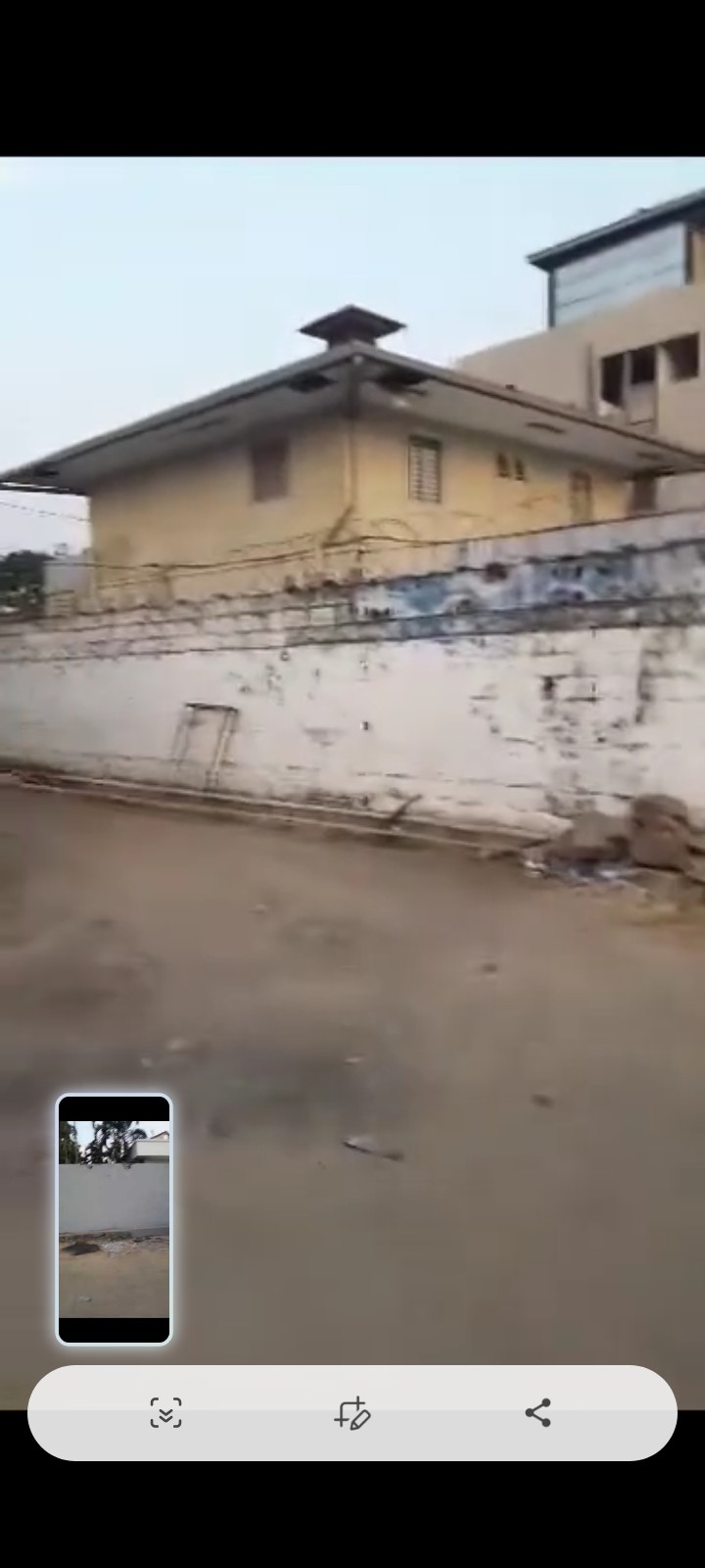 scaled_451173 Parcelle-Terrain à Vendre – Kintambo, Kinshasa