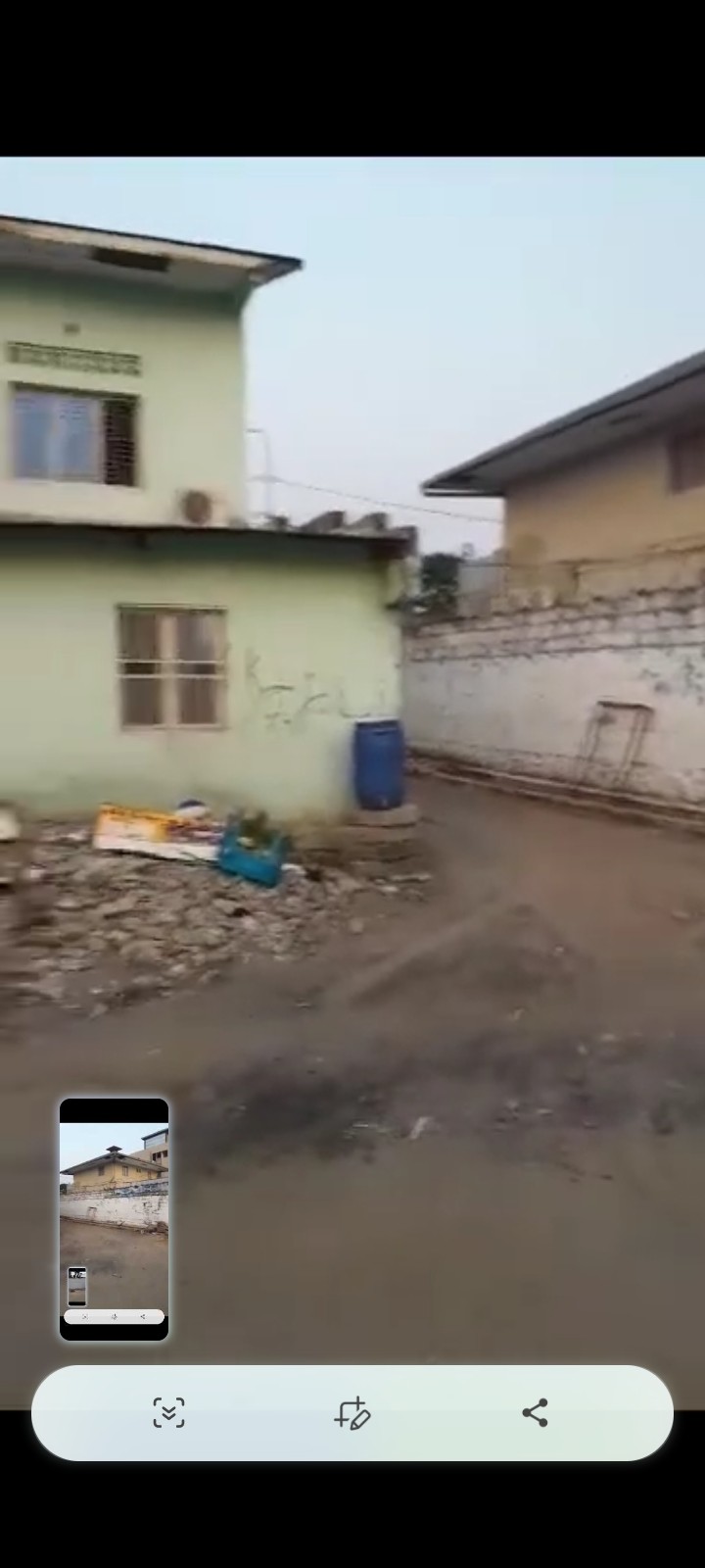 scaled_451175 Parcelle-Terrain à Vendre – Kintambo, Kinshasa