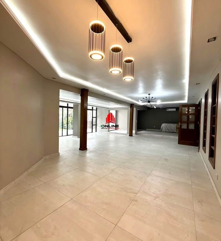 Villa à Vendre – Ngaliema, Kinshasa