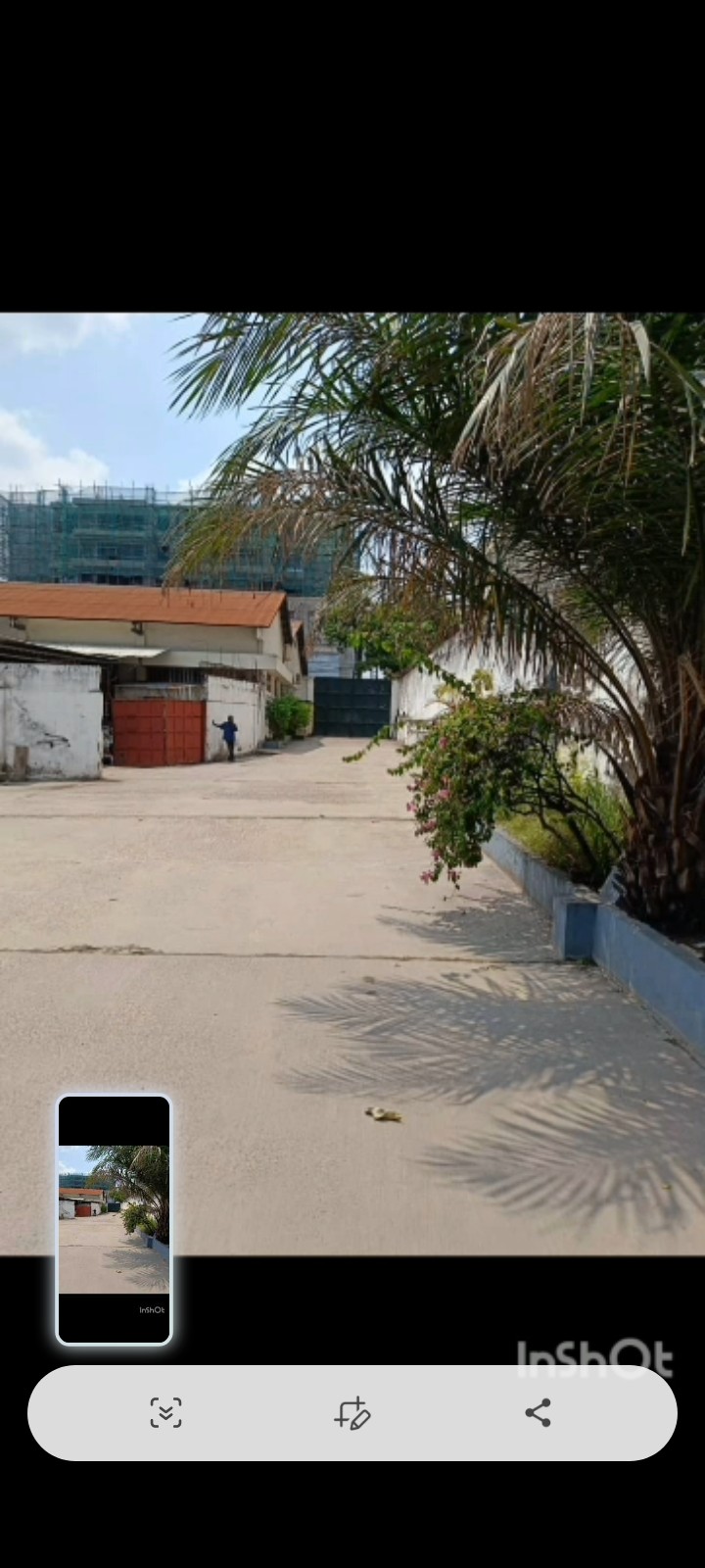scaled_460344 Ferme-Concession à Vendre – Gombe, Kinshasa