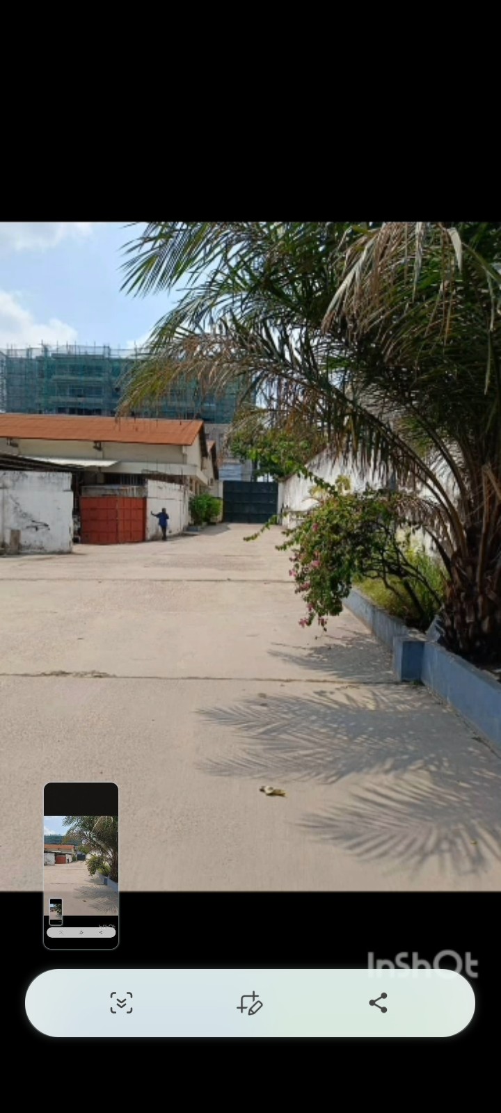 scaled_460346 Ferme-Concession à Vendre – Gombe, Kinshasa