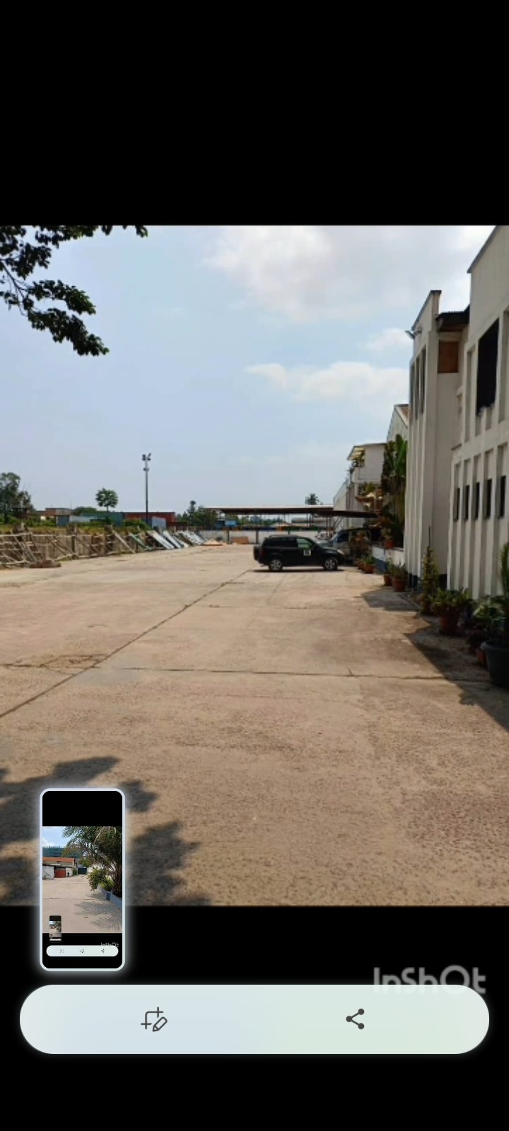scaled_460350 Ferme-Concession à Vendre – Gombe, Kinshasa
