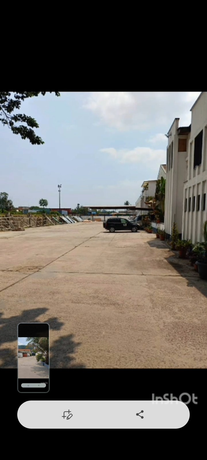 scaled_460352 Ferme-Concession à Vendre – Gombe, Kinshasa