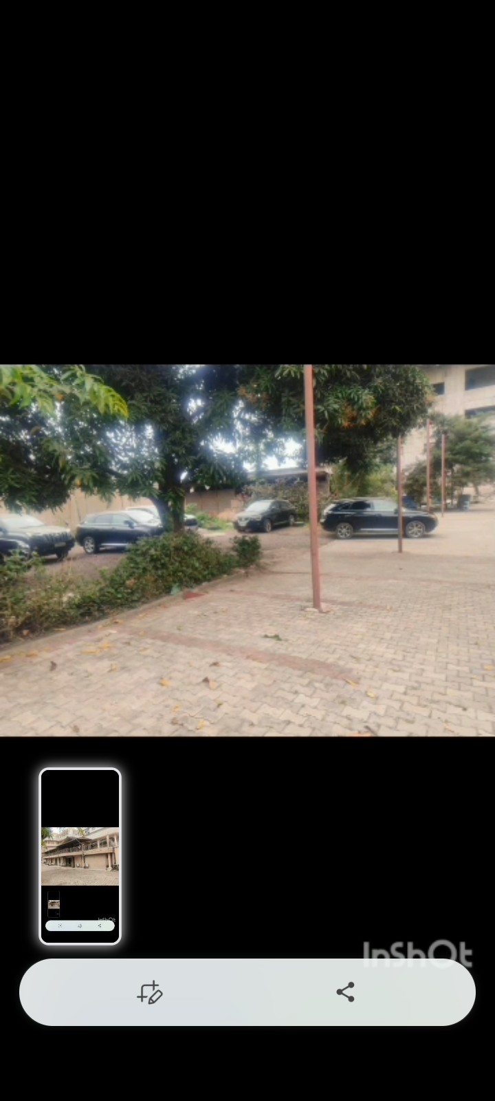 scaled_460380 Parcelle-Terrain à Vendre – Gombe, Kinshasa