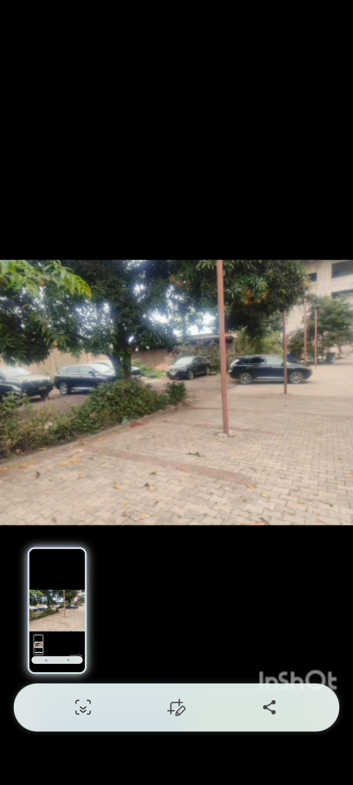 scaled_460382 Parcelle-Terrain à Vendre – Gombe, Kinshasa