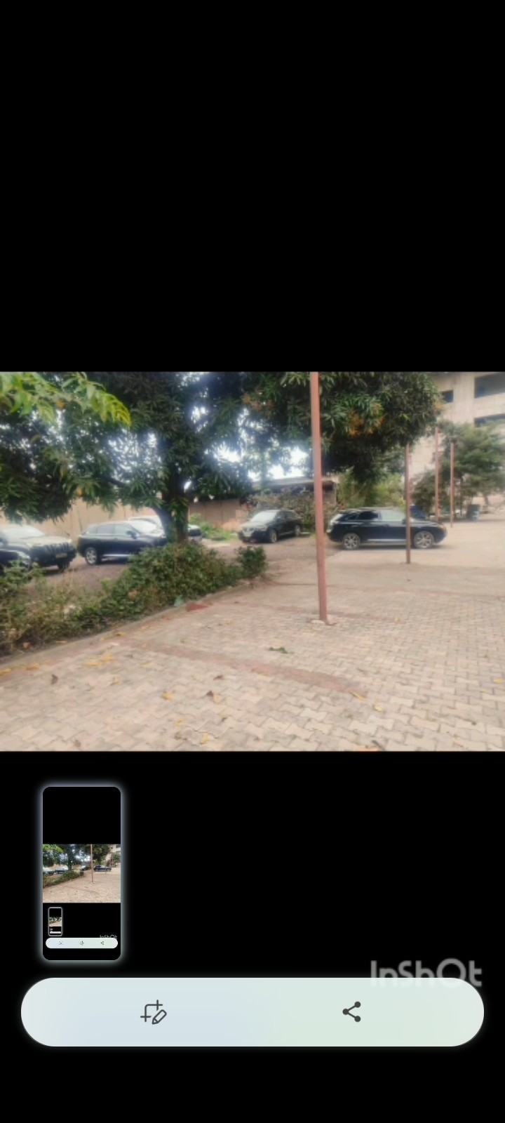 scaled_460384 Parcelle-Terrain à Vendre – Gombe, Kinshasa