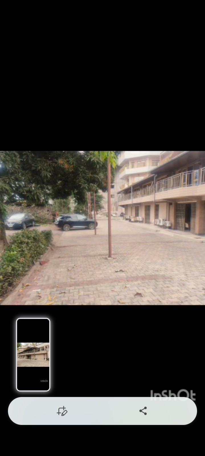scaled_460398 Parcelle-Terrain à Vendre – Gombe, Kinshasa