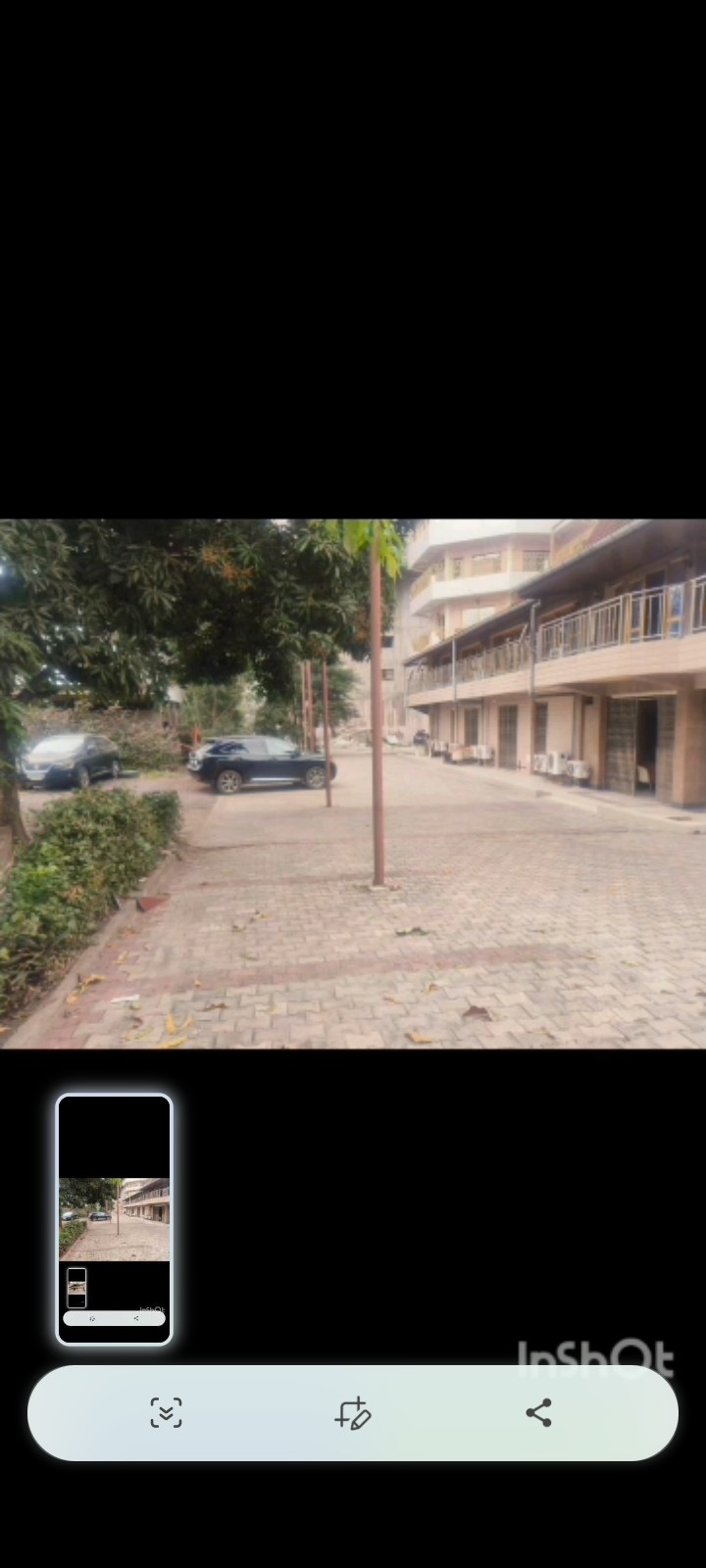scaled_460400 Parcelle-Terrain à Vendre – Gombe, Kinshasa