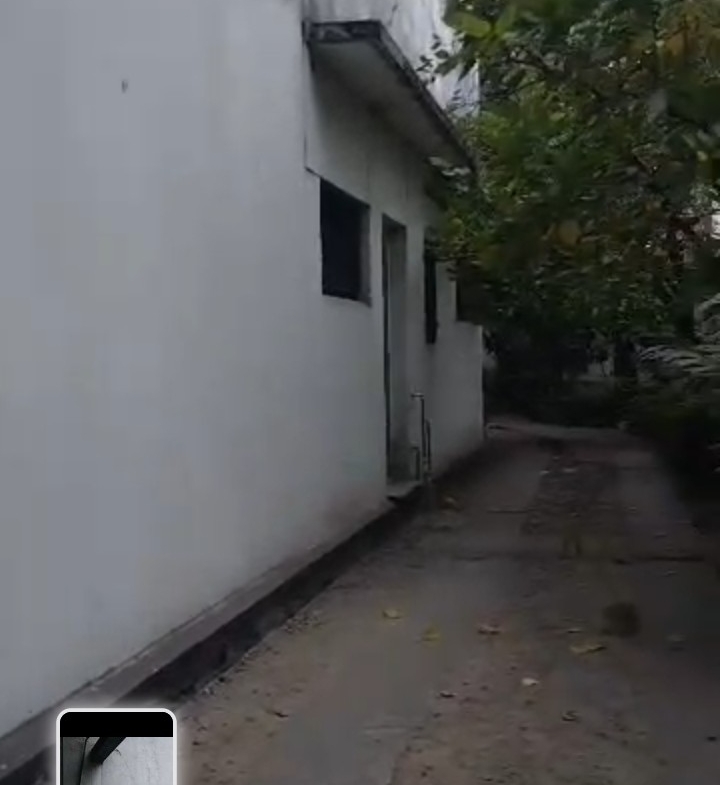 Villa à Vendre – Gombe, Kinshasa